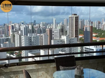 Anuncio Imóvel