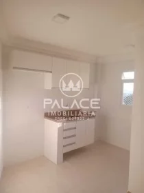 Anuncio Imóvel