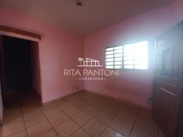 Anuncio Imóvel
