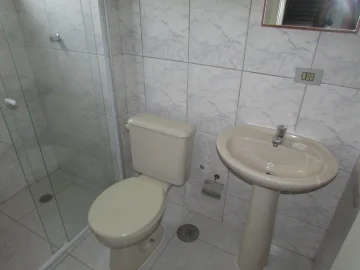 Anuncio Imóvel