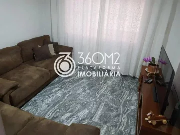Anuncio Imóvel