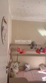 Anuncio Imóvel