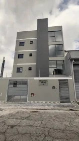 Anuncio Imóvel