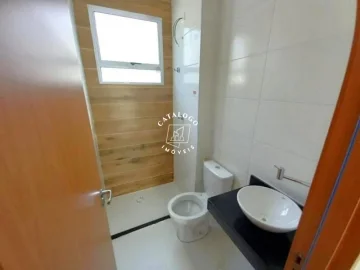 Anuncio Imóvel