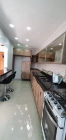 Anuncio Imóvel
