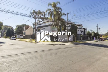 Anuncio Imóvel