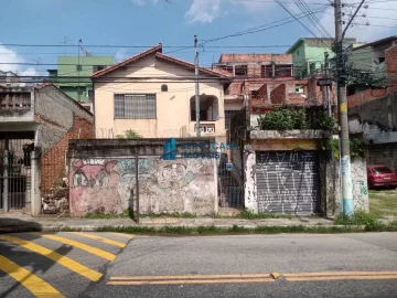 Anuncio Imóvel