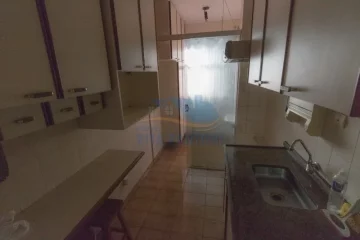 Anuncio Imóvel