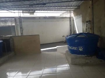 Anuncio Imóvel