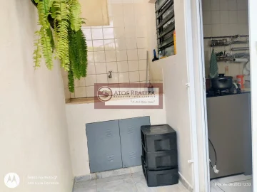 Anuncio Imóvel