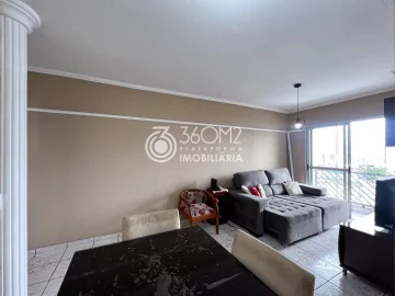 Anuncio Imóvel