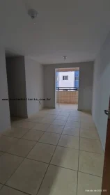 Anuncio Imóvel