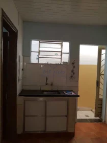 Anuncio Imóvel