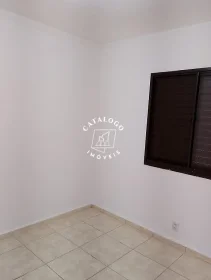 Anuncio Imóvel