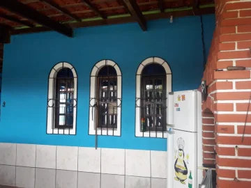 Anuncio Imóvel