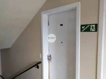 Anuncio Imóvel