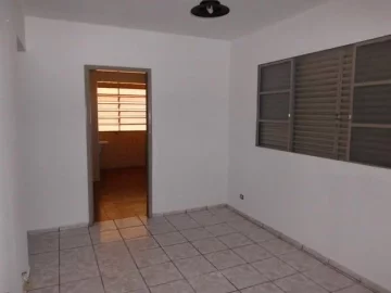 Anuncio Imóvel