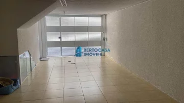 Anuncio Imóvel