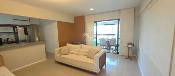 Anuncio Imóvel
