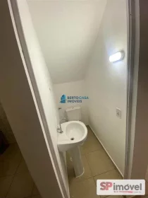 Anuncio Imóvel
