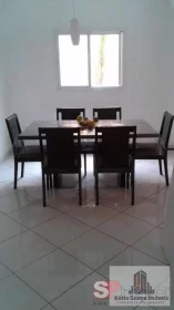 Anuncio Imóvel