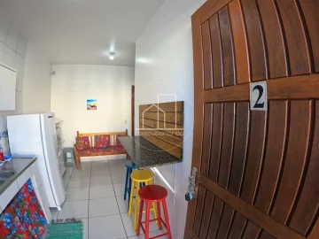 Anuncio Imóvel