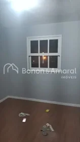 Anuncio Imóvel