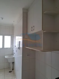 Anuncio Imóvel