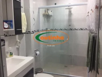 Anuncio Imóvel