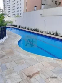 Anuncio Imóvel