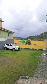 Anuncio Imóvel