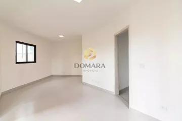 Anuncio Imóvel
