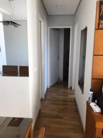 Anuncio Imóvel