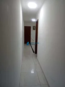 Anuncio Imóvel