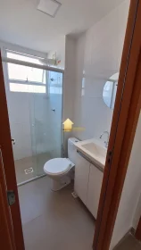 Anuncio Imóvel