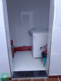 Anuncio Imóvel