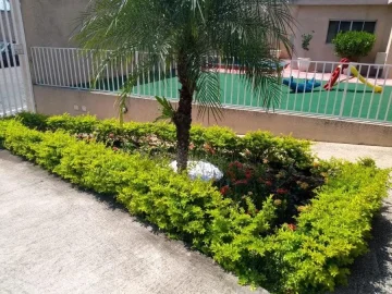 Anuncio Imóvel