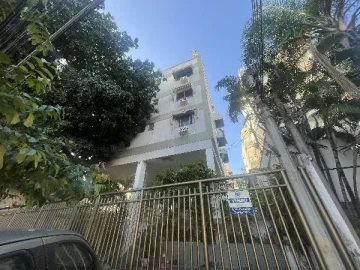Anuncio Imóvel