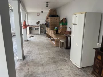 Anuncio Imóvel