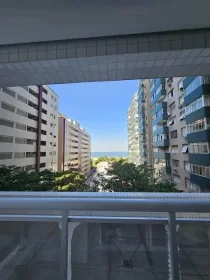 Anuncio Imóvel