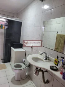 Anuncio Imóvel
