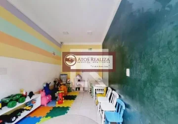 Anuncio Imóvel