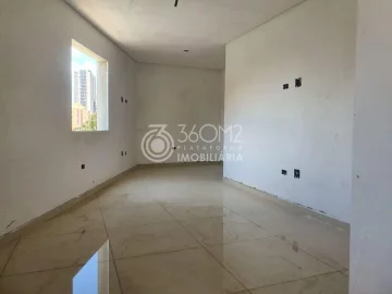 Anuncio Imóvel