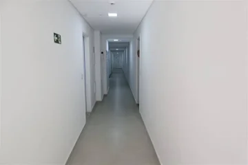 Anuncio Imóvel