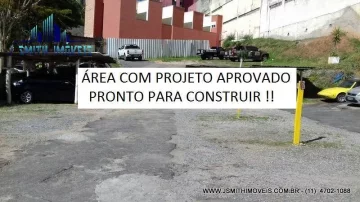 Anuncio Imóvel