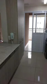 Anuncio Imóvel