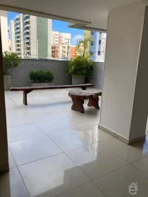 Anuncio Imóvel