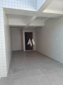 Anuncio Imóvel
