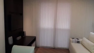Anuncio Imóvel