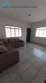 Anuncio Imóvel